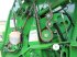 Rundballenpresse des Typs John Deere 990, Gebrauchtmaschine in Bant (Bild 5)