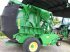 Rundballenpresse del tipo John Deere 990, Gebrauchtmaschine en Bant (Imagen 8)