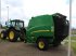 Rundballenpresse of the type John Deere 990, Gebrauchtmaschine in Bant (Picture 1)