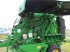 Rundballenpresse des Typs John Deere 990, Gebrauchtmaschine in Bant (Bild 3)