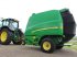 Rundballenpresse za tip John Deere 990, Gebrauchtmaschine u Bant (Slika 2)