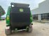 Rundballenpresse del tipo John Deere 990, Gebrauchtmaschine In CHAUMESNIL (Immagine 4)