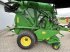 Rundballenpresse του τύπου John Deere 990, Gebrauchtmaschine σε Bramming (Φωτογραφία 4)