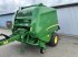 Rundballenpresse za tip John Deere 990, Gebrauchtmaschine u Bramming (Slika 2)