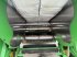 Rundballenpresse za tip John Deere 990, Gebrauchtmaschine u Bramming (Slika 6)