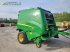 Rundballenpresse tipa John Deere 990, Gebrauchtmaschine u Rietberg (Slika 1)