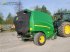 Rundballenpresse of the type John Deere 990, Gebrauchtmaschine in Rietberg (Picture 2)