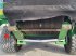 Rundballenpresse tipa John Deere 990, Gebrauchtmaschine u Rietberg (Slika 4)