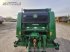 Rundballenpresse del tipo John Deere 990, Gebrauchtmaschine en Rietberg (Imagen 7)