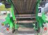 Rundballenpresse of the type John Deere 990, Gebrauchtmaschine in Rietberg (Picture 11)