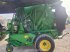 Rundballenpresse del tipo John Deere 990, Gebrauchtmaschine en Rietberg (Imagen 12)