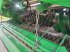 Rundballenpresse del tipo John Deere 990, Gebrauchtmaschine en Rietberg (Imagen 13)