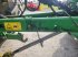 Rundballenpresse tipa John Deere 990, Gebrauchtmaschine u Rietberg (Slika 14)