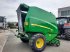 Rundballenpresse del tipo John Deere 990, Gebrauchtmaschine en Ansbach (Imagen 3)