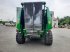 Rundballenpresse tipa John Deere 990, Gebrauchtmaschine u Ansbach (Slika 5)