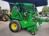 Rundballenpresse of the type John Deere 990, Gebrauchtmaschine in Ansbach (Picture 7)