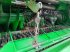 Rundballenpresse del tipo John Deere 990, Gebrauchtmaschine In Ansbach (Immagine 13)