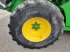 Rundballenpresse του τύπου John Deere 990, Gebrauchtmaschine σε Ansbach (Φωτογραφία 14)