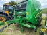 Rundballenpresse typu John Deere 990, Gebrauchtmaschine v Runkel-Ennerich (Obrázek 1)