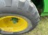 Rundballenpresse of the type John Deere 990, Gebrauchtmaschine in Runkel-Ennerich (Picture 7)