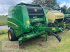 Rundballenpresse tipa John Deere 990, Gebrauchtmaschine u Runkel-Ennerich (Slika 4)