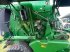 Rundballenpresse του τύπου John Deere 990, Gebrauchtmaschine σε Runkel-Ennerich (Φωτογραφία 2)