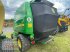 Rundballenpresse του τύπου John Deere 990, Gebrauchtmaschine σε Runkel-Ennerich (Φωτογραφία 6)