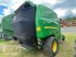 Rundballenpresse του τύπου John Deere 990, Gebrauchtmaschine σε Runkel-Ennerich (Φωτογραφία 5)