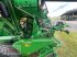 Rundballenpresse от тип John Deere 990, Gebrauchtmaschine в Runkel-Ennerich (Снимка 3)