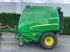 Rundballenpresse typu John Deere 990, Gebrauchtmaschine v Greven (Obrázek 1)