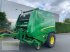 Rundballenpresse tipa John Deere 990, Gebrauchtmaschine u Greven (Slika 2)