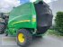 Rundballenpresse del tipo John Deere 990, Gebrauchtmaschine en Greven (Imagen 3)