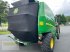 Rundballenpresse van het type John Deere 990, Gebrauchtmaschine in Greven (Foto 5)