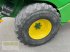 Rundballenpresse des Typs John Deere 990, Gebrauchtmaschine in Greven (Bild 7)