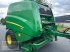 Rundballenpresse typu John Deere 990, Gebrauchtmaschine w Greven (Zdjęcie 8)