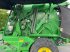 Rundballenpresse tipa John Deere 990, Gebrauchtmaschine u Greven (Slika 12)