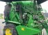 Rundballenpresse typu John Deere 990, Gebrauchtmaschine w Greven (Zdjęcie 13)