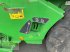 Rundballenpresse del tipo John Deere 990, Gebrauchtmaschine In Greven (Immagine 16)