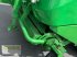 Rundballenpresse del tipo John Deere 990, Gebrauchtmaschine In Greven (Immagine 18)