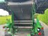 Rundballenpresse tipa John Deere 990, Gebrauchtmaschine u Greven (Slika 19)