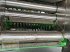 Rundballenpresse del tipo John Deere 990, Gebrauchtmaschine In Greven (Immagine 20)