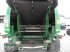 Rundballenpresse tipa John Deere 990, Neumaschine u Freistadt (Slika 2)