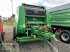 Rundballenpresse tipa John Deere 990, Gebrauchtmaschine u Kilb (Slika 1)