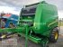 Rundballenpresse tipa John Deere 990, Gebrauchtmaschine u Kilb (Slika 2)