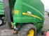 Rundballenpresse tipa John Deere 990, Gebrauchtmaschine u Kilb (Slika 5)