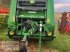 Rundballenpresse типа John Deere 990I, Gebrauchtmaschine в Woltersdorf (Фотография 2)