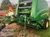 Rundballenpresse от тип John Deere 990I, Gebrauchtmaschine в Woltersdorf (Снимка 3)