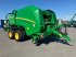 Rundballenpresse типа John Deere C 451R, Neumaschine в Mrągowo (Фотография 1)