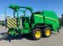 Rundballenpresse del tipo John Deere C 451R, Neumaschine en Mrągowo (Imagen 2)