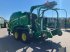 Rundballenpresse του τύπου John Deere C 451R, Neumaschine σε Mrągowo (Φωτογραφία 4)